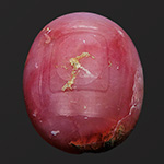 rosa andenopal pink andean opal