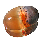 matrixopal opal matrix