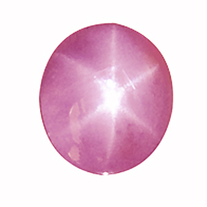 sternsaphir star sapphire sri lanka