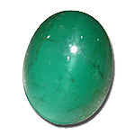 smaragd katzenauge - emerald cat´s eye