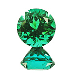 smaragd emerald