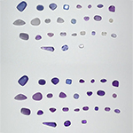photochromie tenebrescence