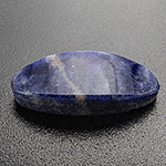 Sodalith sodalite