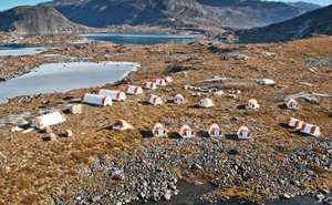 Aappaluttoq